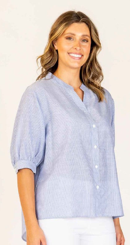 Renoma Bella Shirt