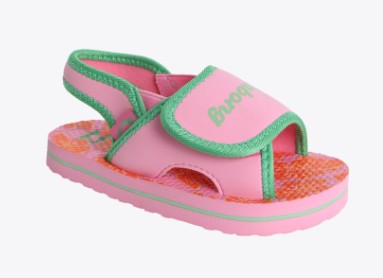 Billabong Groms Happy Hibiscus Slide