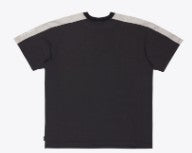 Billabong Mens Spec Iconic Tee