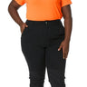 Zadie The Workz Pant