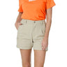 Zadie The Workz Short