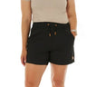 Zadie Z-Lite Comfort w 4 way Stretch Short