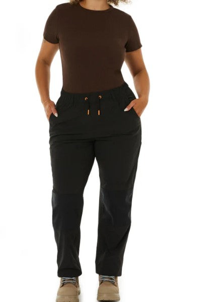 Zadie Z-Lite Comfort w 4 way Stretch Pant