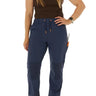 Zadie Z-Lite Comfort w 4 way Stretch Pant