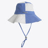 Billabong All Day Me Bucket Hat