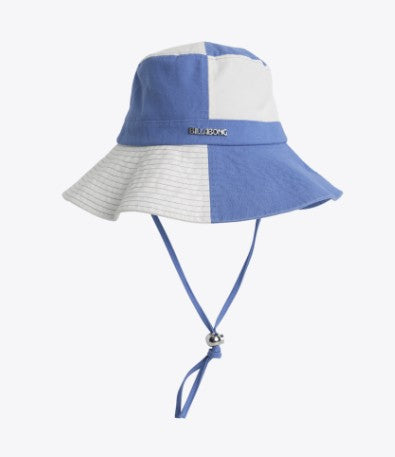 Billabong All Day Me Bucket Hat