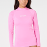Ripcurl Classic Surf LS UPF Rashie