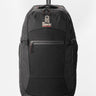 Ripcurl F-Light Cordura Hybrid 70L Backpack Travel Bag