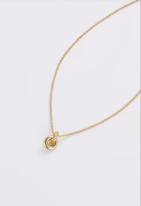 Zafino Elle Necklace