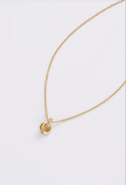 Zafino Elle Necklace