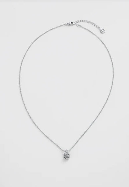 Zafino Elle Necklace