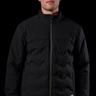 FXD WO-5 Puffer Jacket