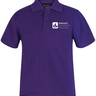 Intereach Community Pre-School Polo