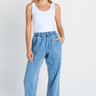 Betty Basics Quinn Cotton Jogger