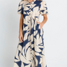 Betty Basics Nova Shirt Dress