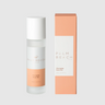 Palm Beach Room Mist 100ml