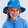 Cancer Council Darcy Bucket Hat