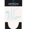 Ambra No Sweat Footlet- 2pk