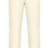 Pilbara Men's Chino Pant