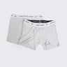 Silent Theory Trunk 2pack