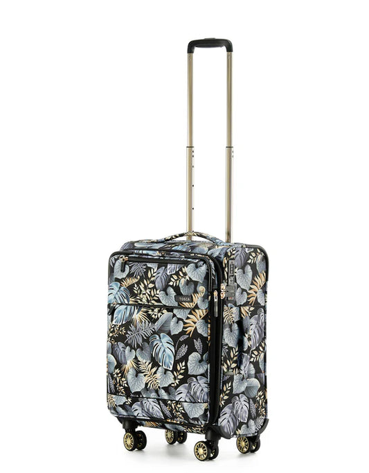 Tosca So-Lite 54cm Trolley Case
