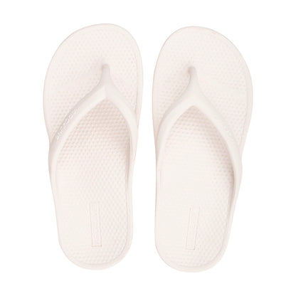 Archline Rebound Orthotic Thongs