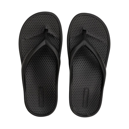 Archline Rebound Orthotic Thongs