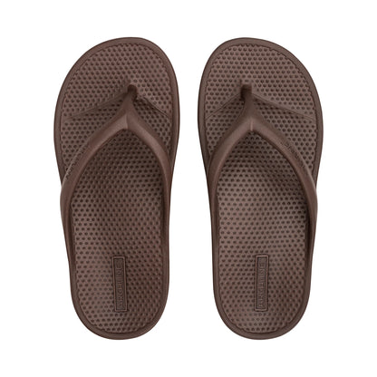 Archline Rebound Orthotic Thongs