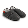 Archline Orthotic Slippers Plus