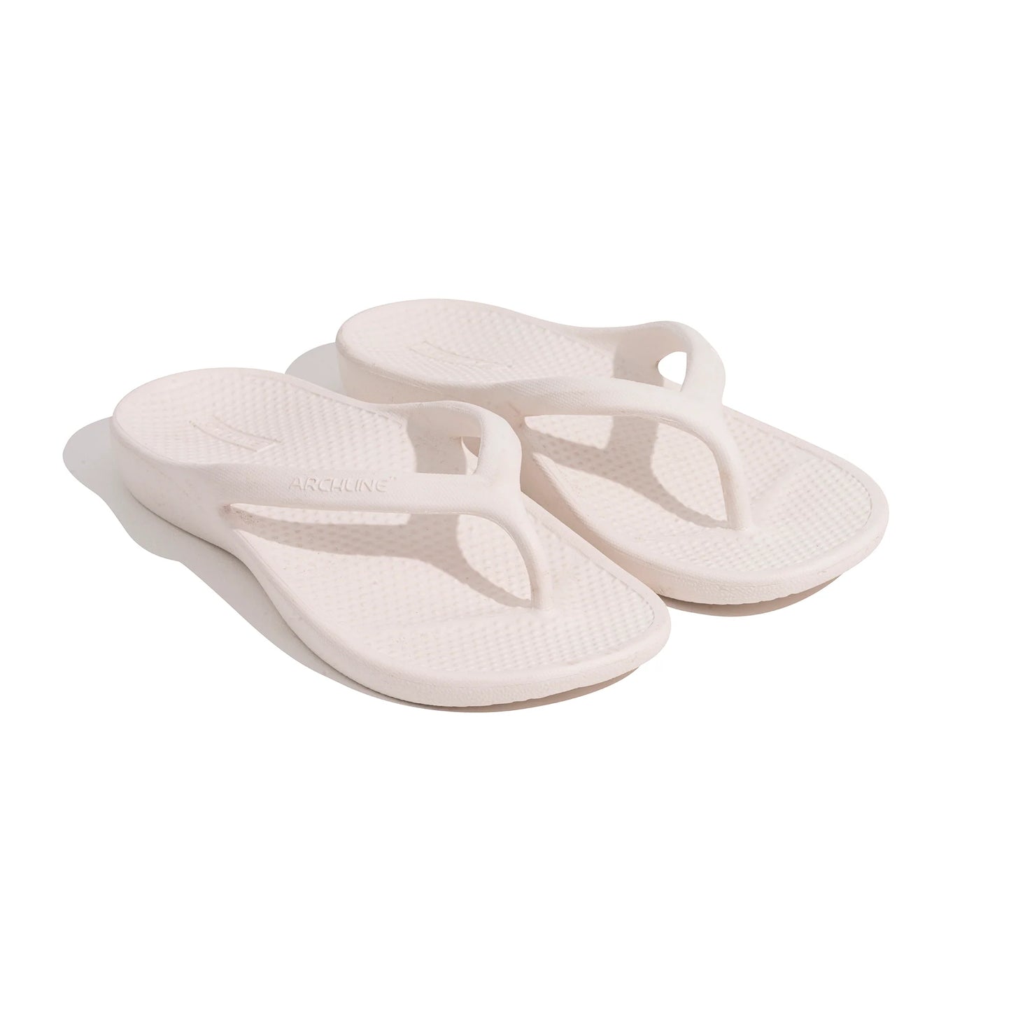Archline Rebound Orthotic Thongs