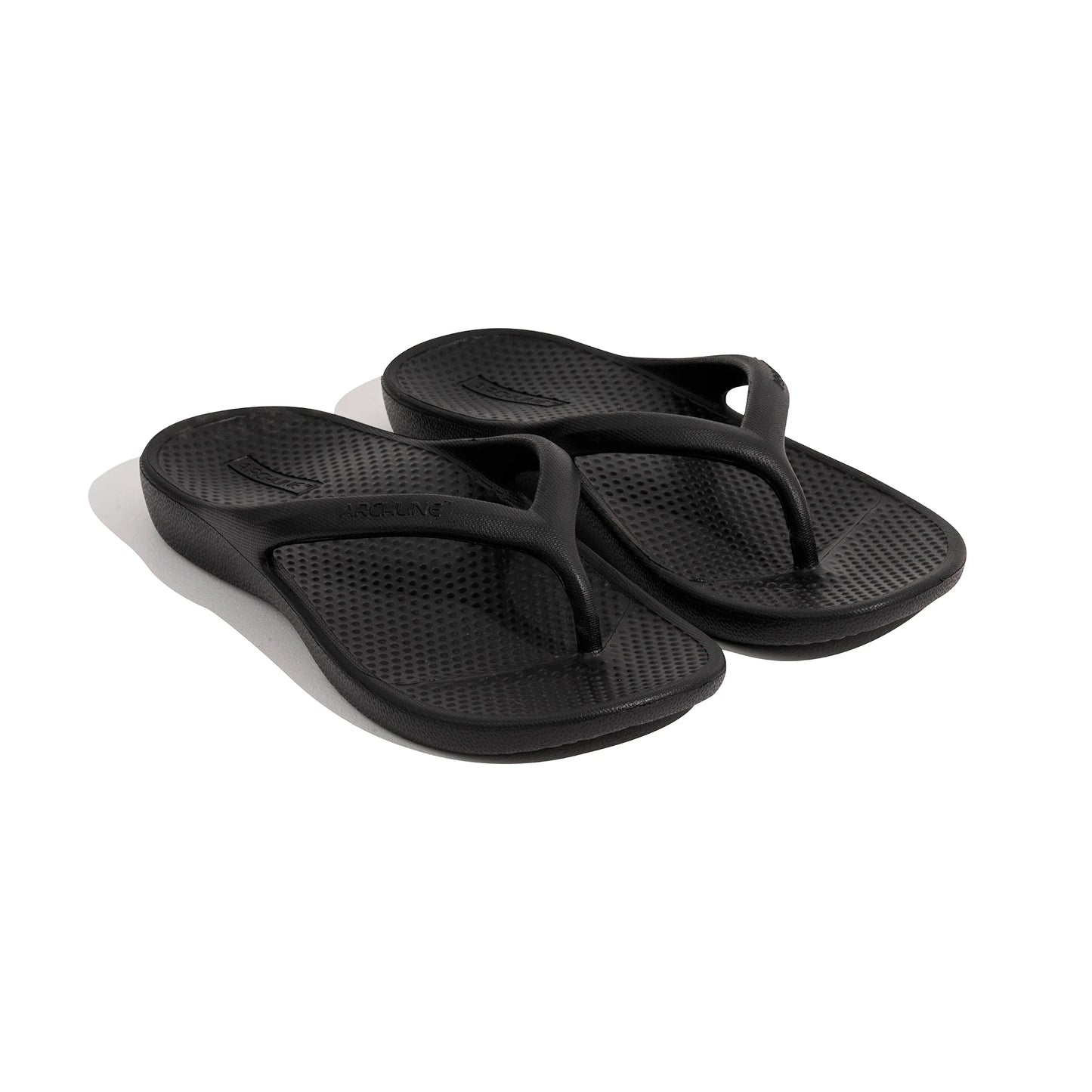 Archline Rebound Orthotic Thongs