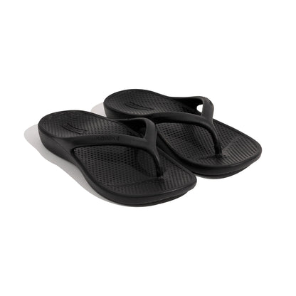 Archline Rebound Orthotic Thongs