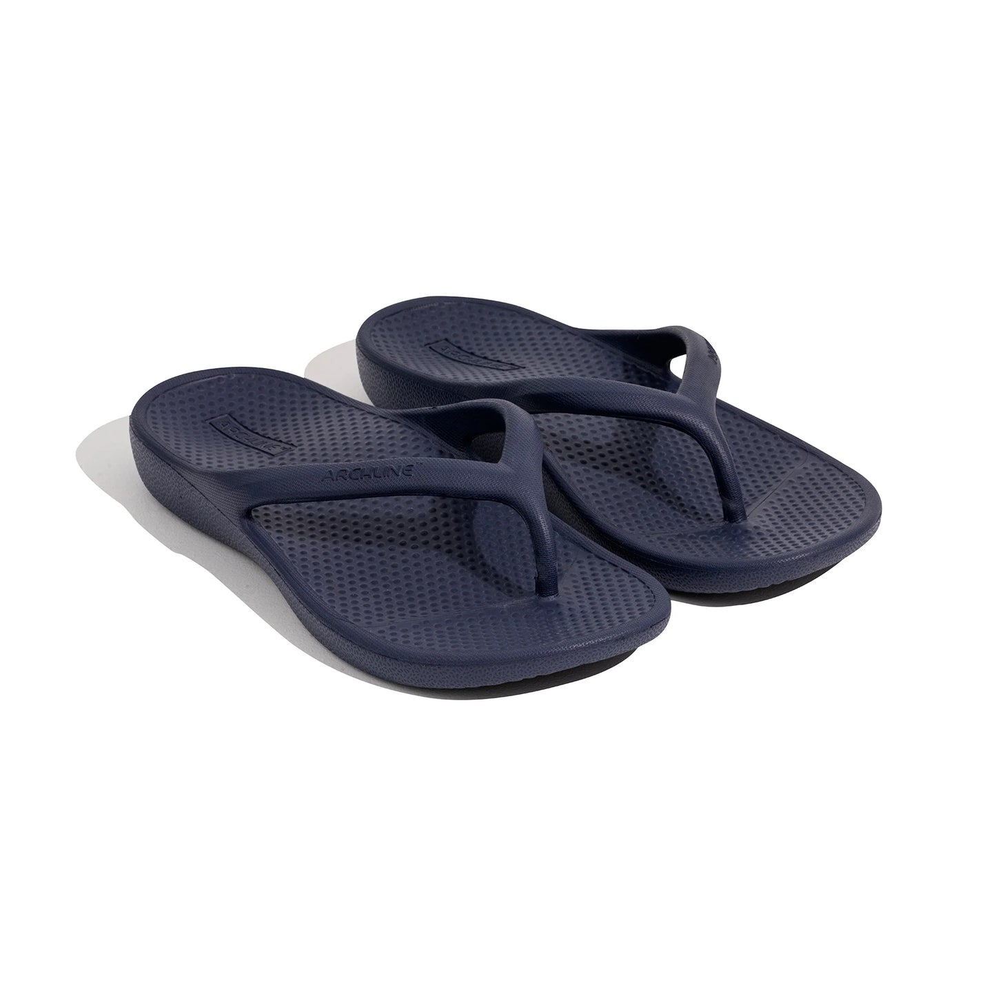 Archline Rebound Orthotic Thongs