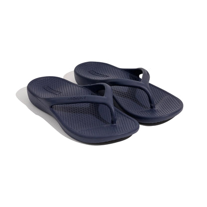 Archline Rebound Orthotic Thongs
