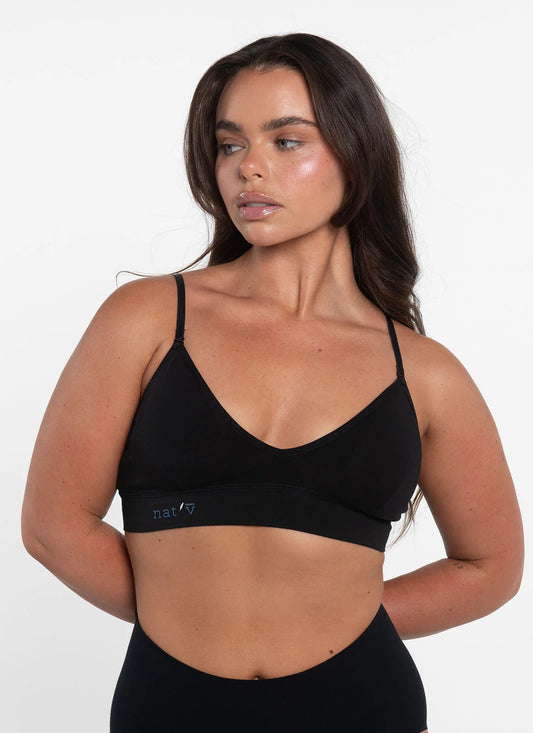Natv Basics Callie Crop