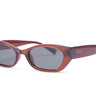 Liive Tobes Sunglasses