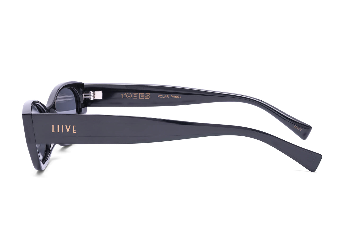 Liive Tobes Sunglasses