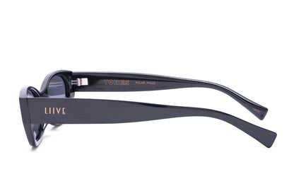 Liive Tobes Sunglasses