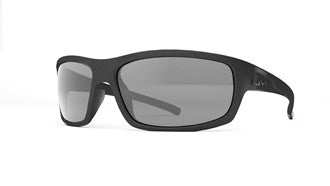 Liive Tuna Polarised Sunglasses