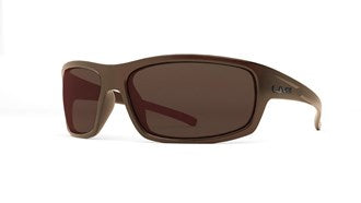 Liive Tuna Polarised Sunglasses