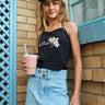 Billabong Sunset Drift Skirt Teens