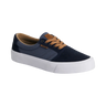 Kustom Area Sneaker