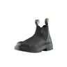 Steel Blue Hobart Square Soft Toe Boot