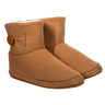 Archline Orthotic Ugg Boot