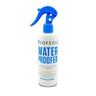 Sofsole Water Proofer