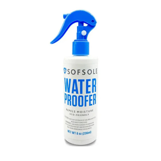 Sofsole Water Proofer