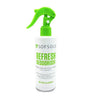 Sofsole Refresh Deodoriser