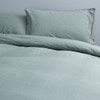 Canningvale Valeria Vintage Softwash Cotton Quilt Cover Set
