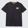 CAT Trademark T-Shirt