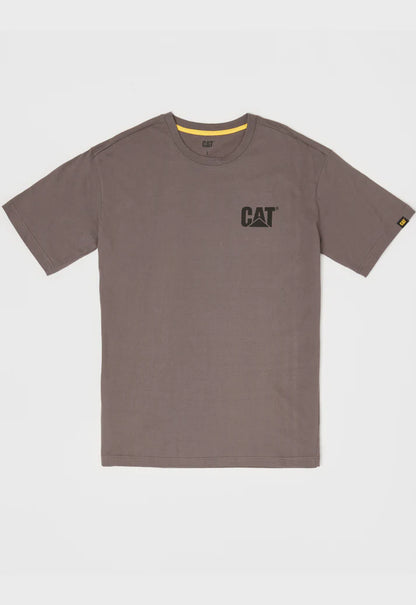 CAT Trademark T-Shirt